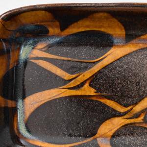 ����Ăӂ��Ɨq�@�X���b�v�@�p�M�@��@��