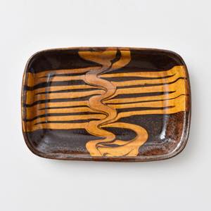 ����Ăӂ��Ɨq�@�X���b�v�@�p�M�@��@��