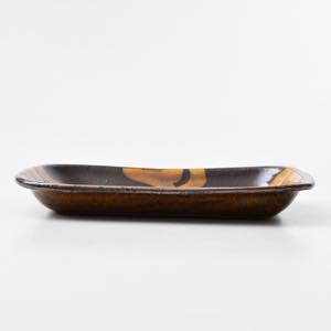 ����Ăӂ��Ɨq�@�X���b�v�@�p�M�@��@��