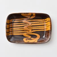 ����Ăӂ��Ɨq�@�X���b�v�@�p�M�@��@��