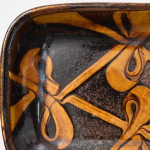 ����Ăӂ��Ɨq�@�X���b�v�@�p�M�@��@��