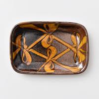 ����Ăӂ��Ɨq�@�X���b�v�@�p�M�@��@��