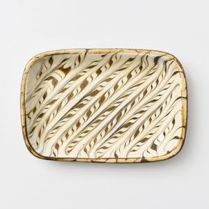 ����Ăӂ��Ɨq�@�X���b�v�@�p�M�@��@��