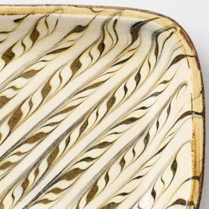 ����Ăӂ��Ɨq�@�X���b�v�@�p�M�@��@��