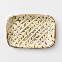 ����Ăӂ��Ɨq�@�X���b�v�@�p�M�@��@��