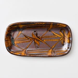 ����Ăӂ��Ɨq�@�X���b�v�@�����M�@��