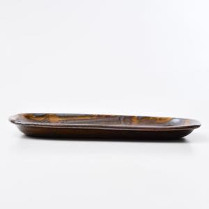 ����Ăӂ��Ɨq�@�X���b�v�@�����M�@��