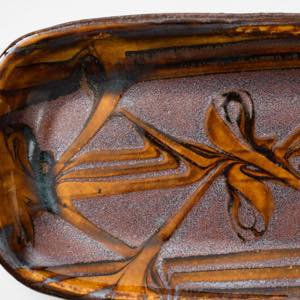 ����Ăӂ��Ɨq�@�X���b�v�@�����M�@��