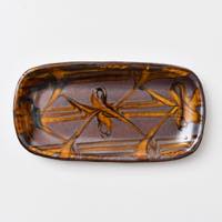 ����Ăӂ��Ɨq�@�X���b�v�@�����M�@��