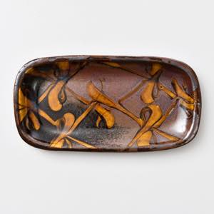 ����Ăӂ��Ɨq�@�X���b�v�@�����M�@��