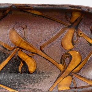 ����Ăӂ��Ɨq�@�X���b�v�@�����M�@��