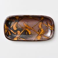 ����Ăӂ��Ɨq�@�X���b�v�@�����M�@��