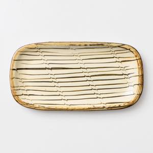 ����Ăӂ��Ɨq�@�X���b�v�@�����M�@��