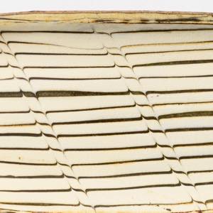 ����Ăӂ��Ɨq�@�X���b�v�@�����M�@��