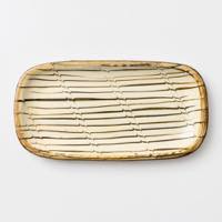 ����Ăӂ��Ɨq�@�X���b�v�@�����M�@��