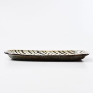 ����Ăӂ��Ɨq�@�X���b�v�@�����M�@��