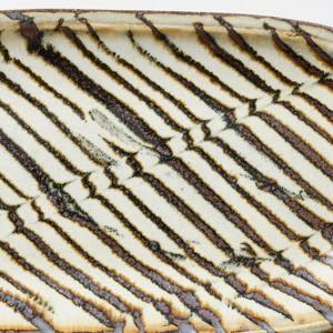 ����Ăӂ��Ɨq�@�X���b�v�@�����M�@��