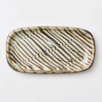 ����Ăӂ��Ɨq�@�X���b�v�@�����M�@��