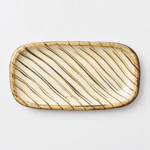 ����Ăӂ��Ɨq�@�X���b�v�@�����M�@��