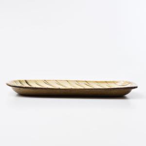 ����Ăӂ��Ɨq�@�X���b�v�@�����M�@��