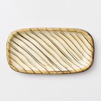 ����Ăӂ��Ɨq�@�X���b�v�@�����M�@��