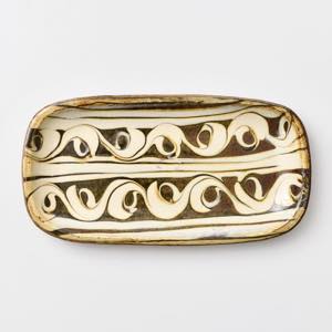 ����Ăӂ��Ɨq�@�X���b�v�@�����M�@��