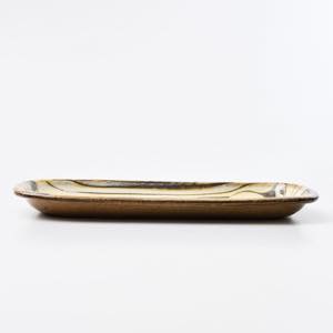 ����Ăӂ��Ɨq�@�X���b�v�@�����M�@��