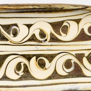 ����Ăӂ��Ɨq�@�X���b�v�@�����M�@��