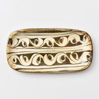 ����Ăӂ��Ɨq�@�X���b�v�@�����M�@��