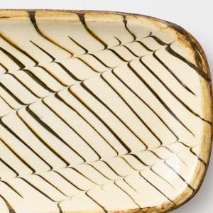 ����Ăӂ��Ɨq�@�X���b�v�@�����M�@��