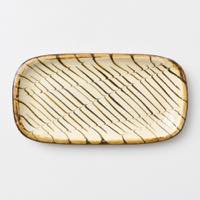 ����Ăӂ��Ɨq�@�X���b�v�@�����M�@��