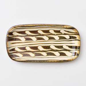 ����Ăӂ��Ɨq�@�X���b�v�@�����M�@��