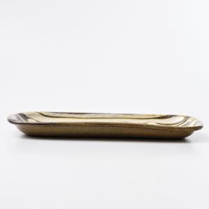 ����Ăӂ��Ɨq�@�X���b�v�@�����M�@��