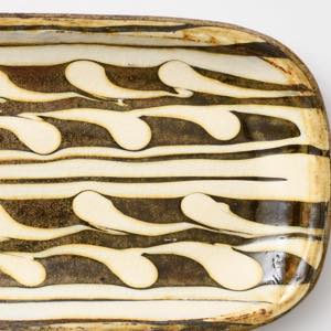 ����Ăӂ��Ɨq�@�X���b�v�@�����M�@��