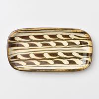 ����Ăӂ��Ɨq�@�X���b�v�@�����M�@��