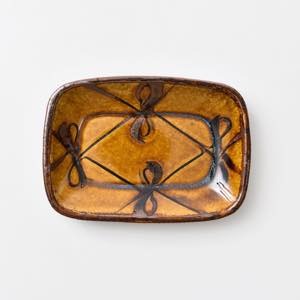 ����Ăӂ��Ɨq�@�X���b�v�@�p�M�@���@��