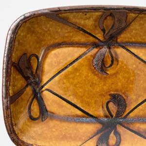 ����Ăӂ��Ɨq�@�X���b�v�@�p�M�@���@��