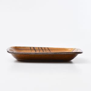 ����Ăӂ��Ɨq�@�X���b�v�@�p�M�@���@��