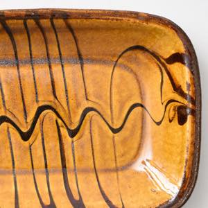 ����Ăӂ��Ɨq�@�X���b�v�@�p�M�@���@��