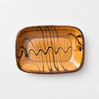 ����Ăӂ��Ɨq�@�X���b�v�@�p�M�@���@��