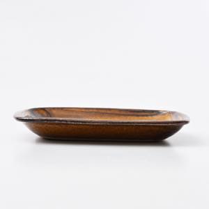 ����Ăӂ��Ɨq�@�X���b�v�@�p�M�@���@��