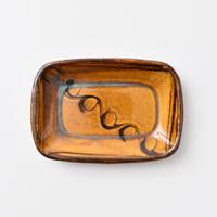 ����Ăӂ��Ɨq�@�X���b�v�@�p�M�@���@��