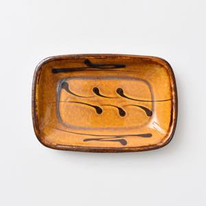 ����Ăӂ��Ɨq�@�X���b�v�@�p�M�@���@��