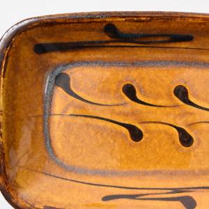 ����Ăӂ��Ɨq�@�X���b�v�@�p�M�@���@��