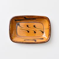 ����Ăӂ��Ɨq�@�X���b�v�@�p�M�@���@��