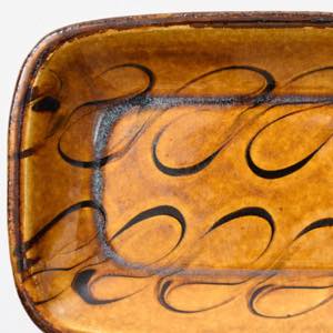 ����Ăӂ��Ɨq�@�X���b�v�@�p�M�@���@��