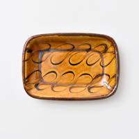 ����Ăӂ��Ɨq�@�X���b�v�@�p�M�@���@��