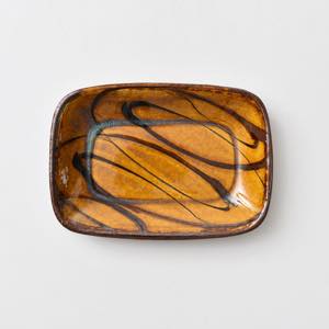 ����Ăӂ��Ɨq�@�X���b�v�@�p�M�@���@��