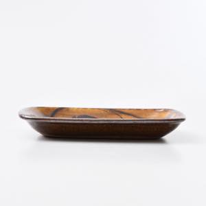 ����Ăӂ��Ɨq�@�X���b�v�@�p�M�@���@��