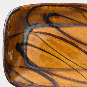 ����Ăӂ��Ɨq�@�X���b�v�@�p�M�@���@��